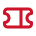 LuxLotto logo